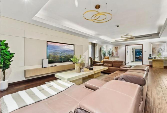 106834445 - Property Main Image