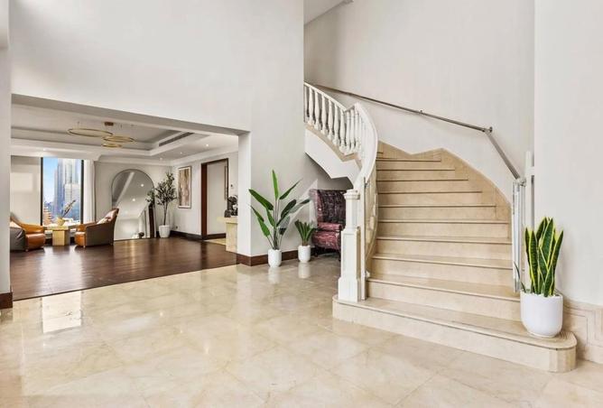 106834445 - Property Image 2