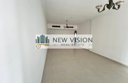 Apartment - 2 Bedrooms - 2 Bathrooms for rent in Al Majaz 3 - Al Majaz - Sharjah