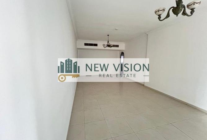 114162418 - Property Image 2