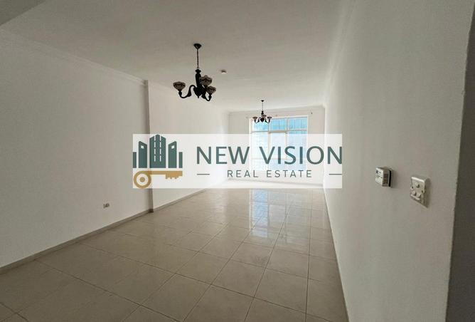 114162418 - Property Main Image
