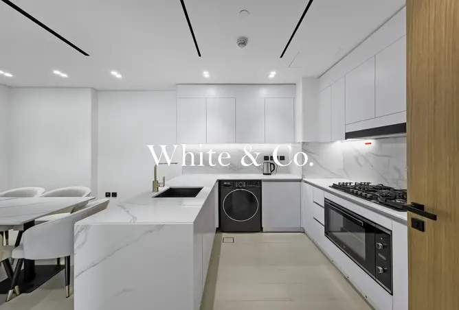 149080961 - Property Image 3
