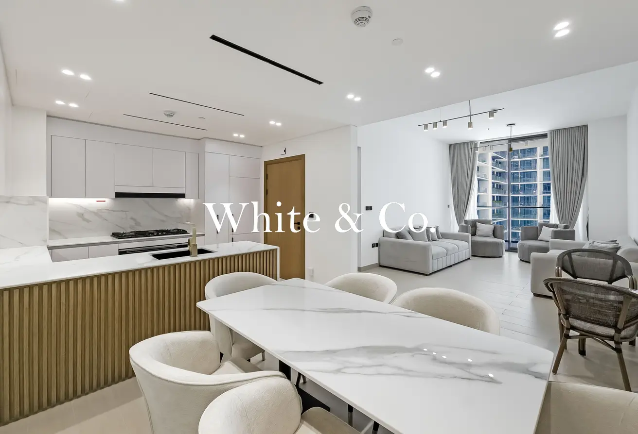 149080961 - Property Main Image