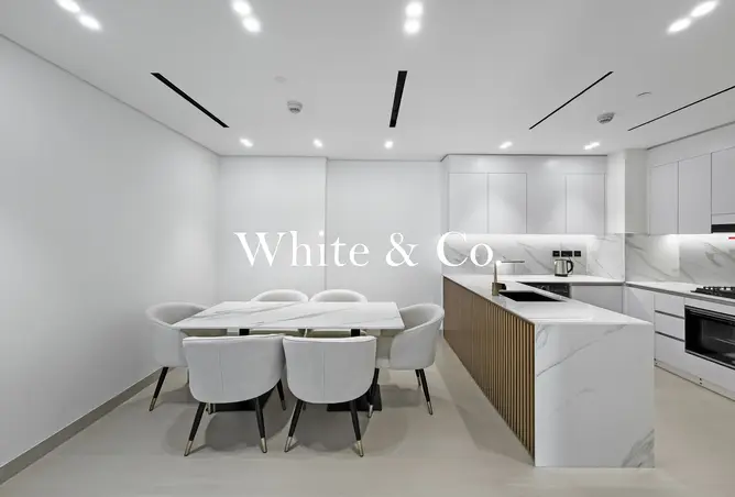 149080961 - Property Image 2