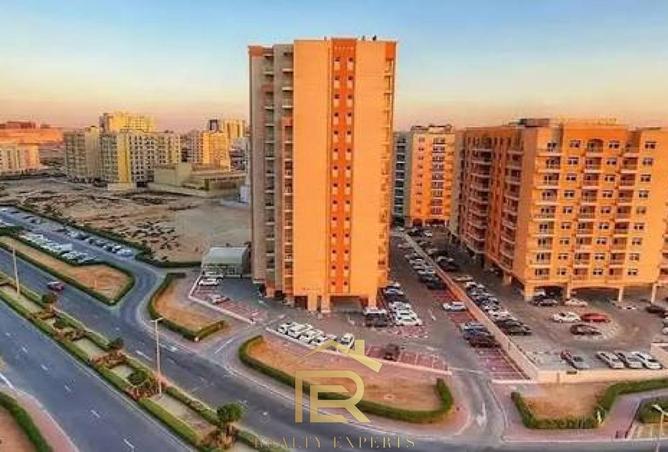 139653972 - Property Image 3