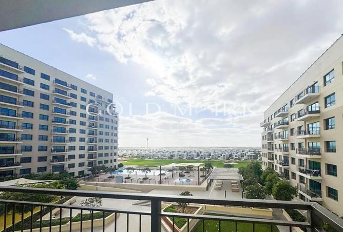 70696805 - Property Main Image