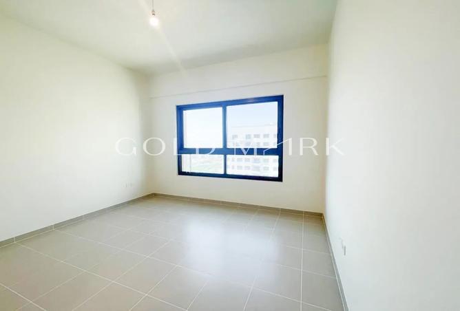 70696805 - Property Image 3