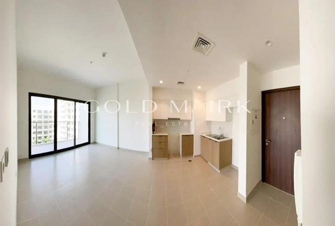 70696805 - Property Image 2