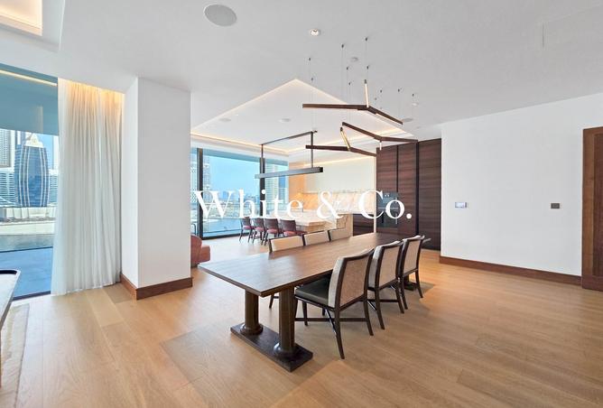 16186483 - Property Image 3