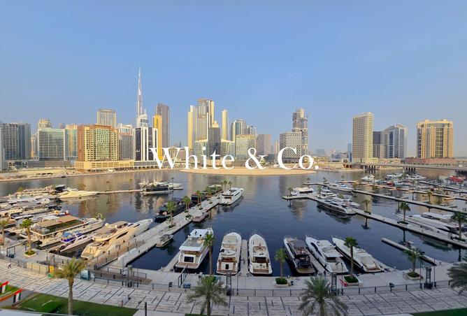 16186483 - Property Main Image