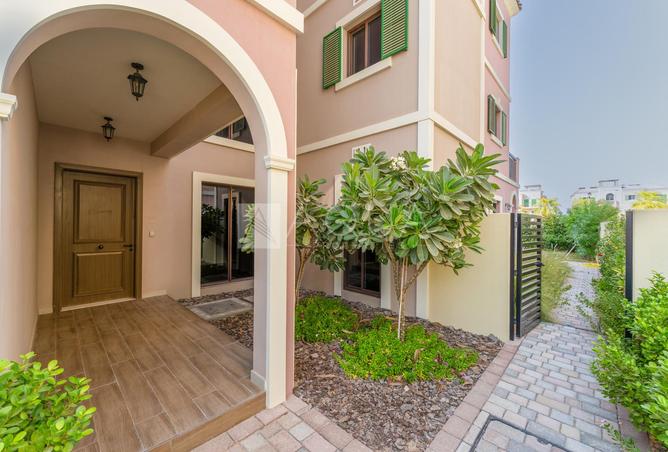 16125373 - Property Image 2