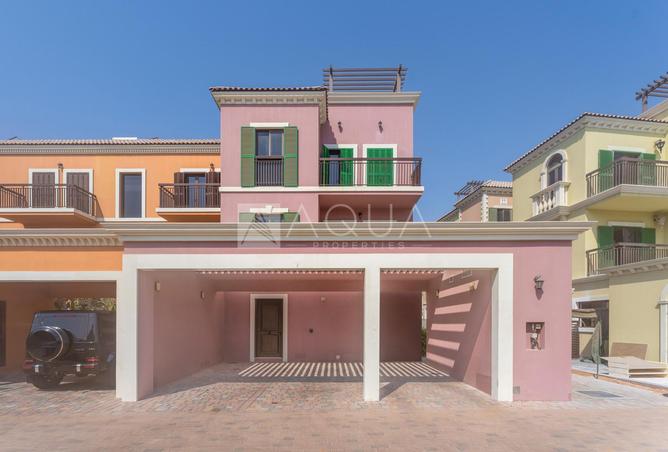 16125373 - Property Main Image