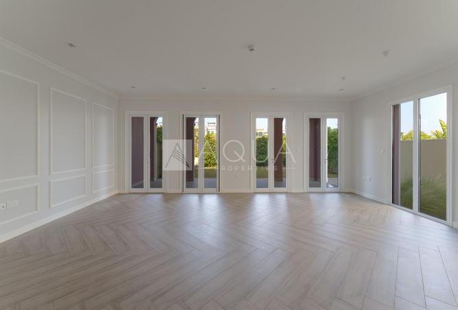 16125373 - Property Image 3