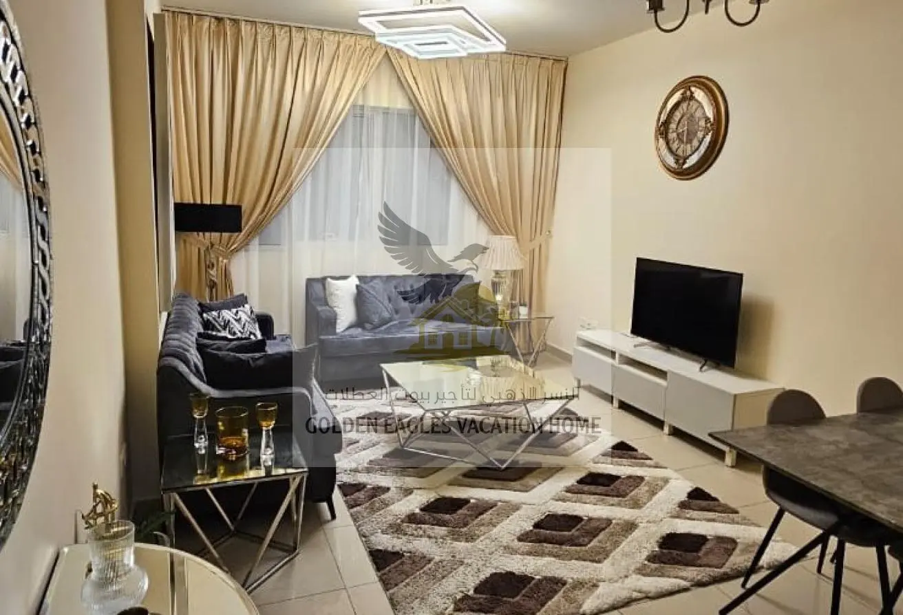 114614214 - Property Main Image