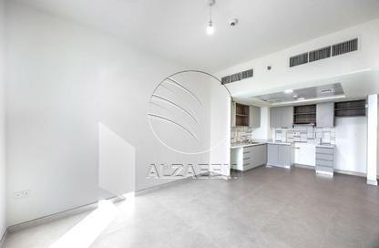 Apartment - 1 Bedroom - 1 Bathroom for rent in Reeman Living - Al Shamkha - Abu Dhabi