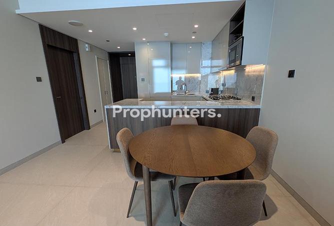 71495979 - صورة العقار 3