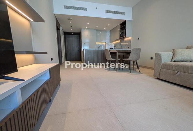 71495979 - صورة العقار 2