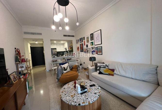 75408928 - Property Image 2