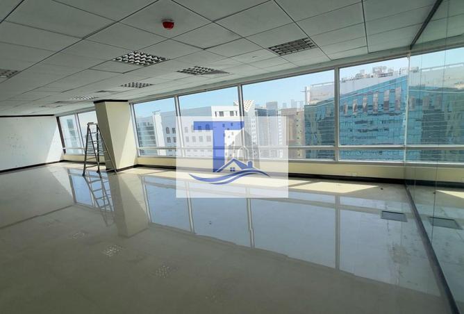 90939550 - صورة العقار 3