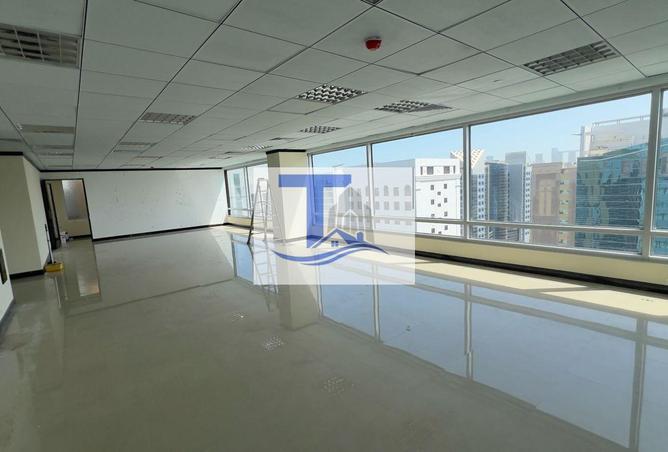 90939550 - الصورة الرئيسية للعقار