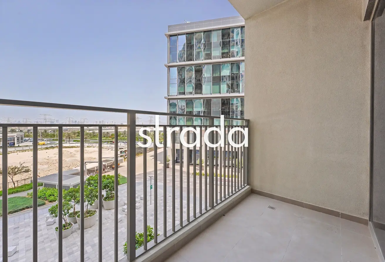 158683651 - Property Main Image