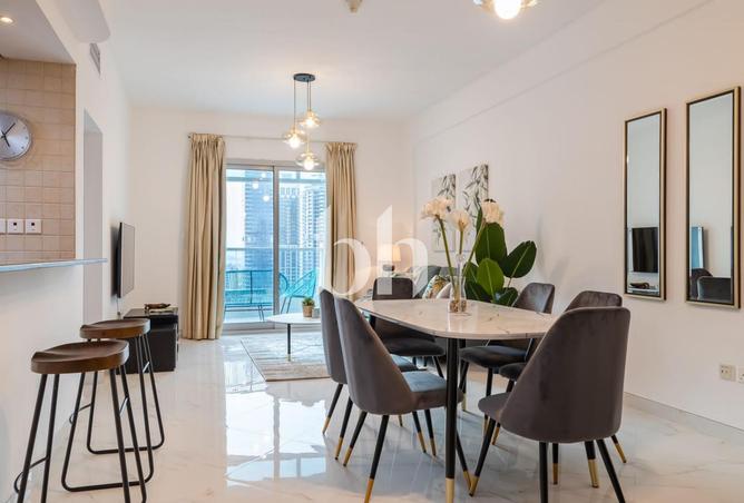 79383448 - صورة العقار 3