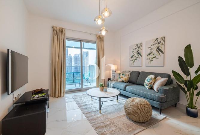 79383448 - الصورة الرئيسية للعقار