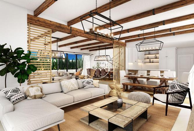 16059052 - Property Image 3