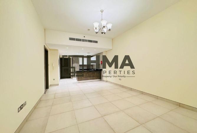 65560181 - Property Image 2