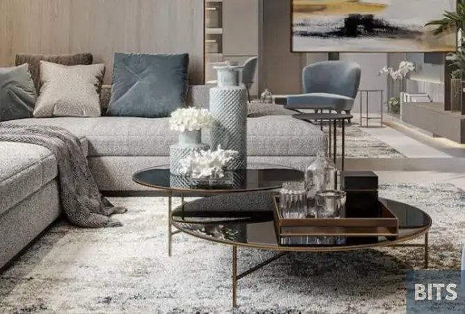 125168593 - Property Image 2