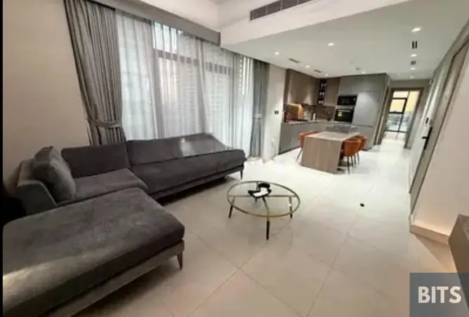 125168593 - Property Image 3