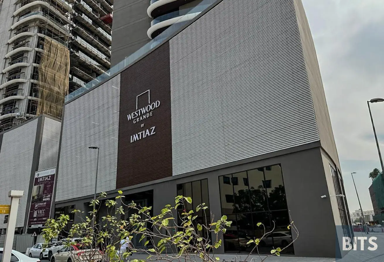 125168593 - Property Main Image