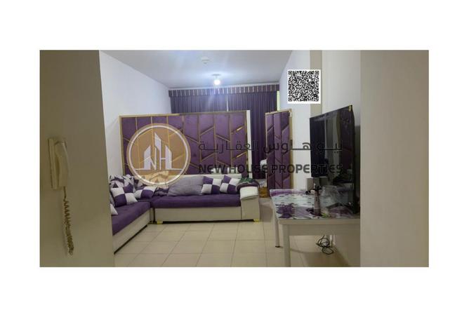 135638524 - Property Main Image