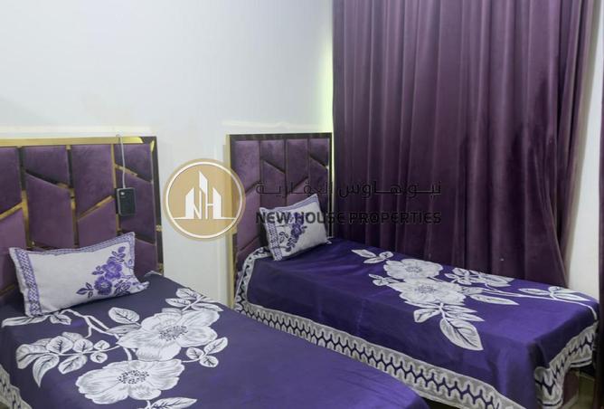 135638524 - Property Image 3