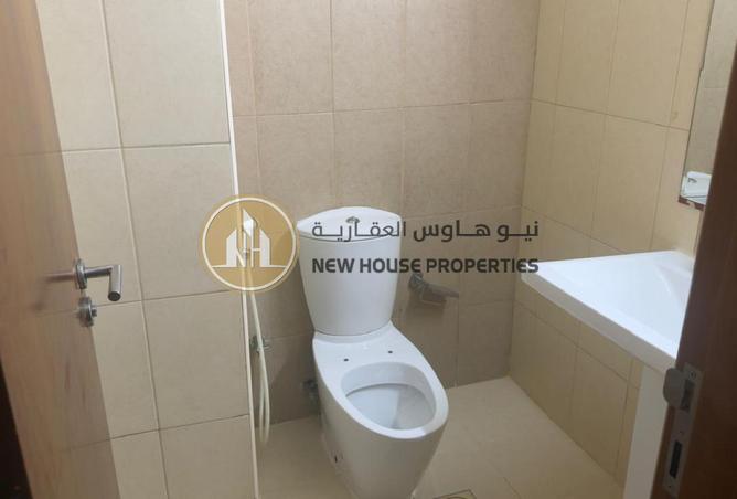 135638524 - Property Image 2