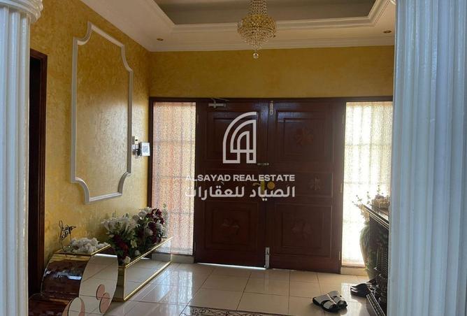 105544875 - صورة العقار 2