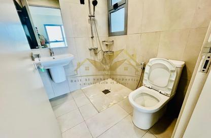 Apartment - 1 - 2 for rent in Al Badaa Street - Al Badaa - Dubai Apartment - 1 - 2 for rent in Al Badaa Street - Al Badaa - Dubai