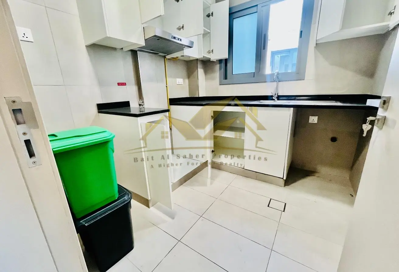 154636941 - Property Main Image