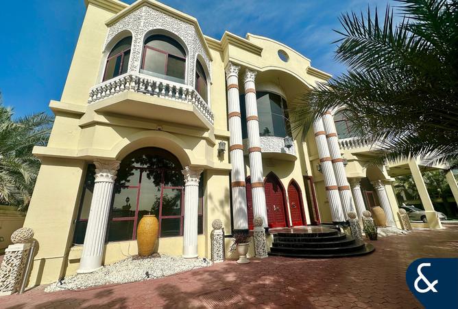 131576162 - Property Main Image