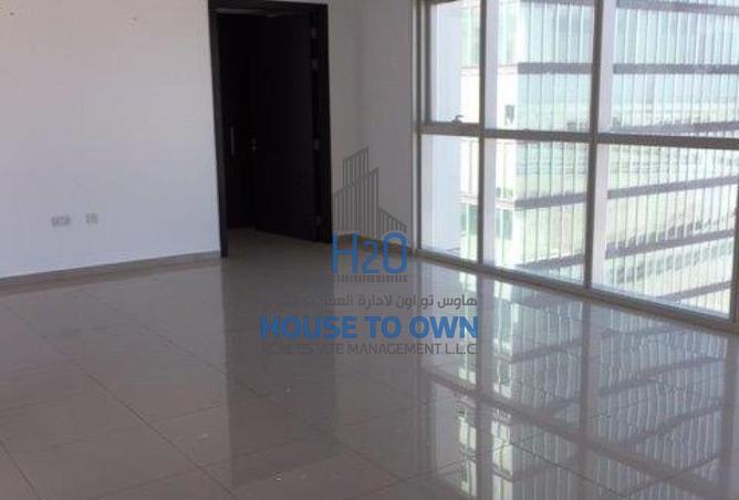 57349955 - صورة العقار 2