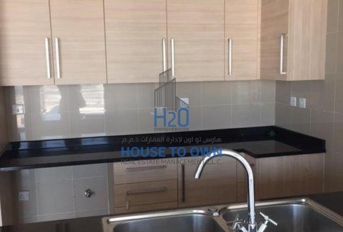 57349955 - صورة العقار 3