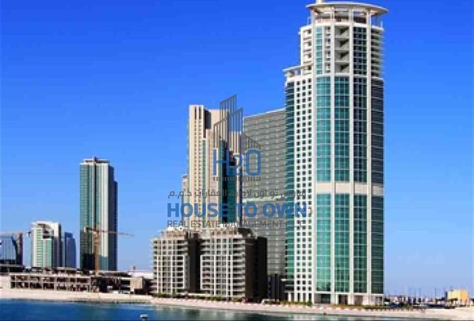 57349955 - الصورة الرئيسية للعقار