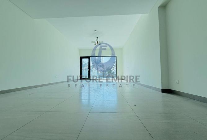 16281642 - صورة العقار 2