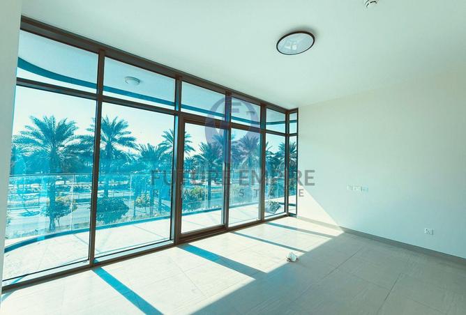 16281642 - الصورة الرئيسية للعقار