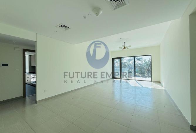 16281642 - صورة العقار 3