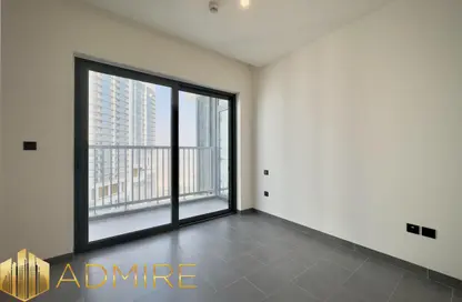 Apartment - 2 Bedrooms - 3 Bathrooms for sale in The Crest Tower C - The Crest - Sobha Hartland - Mohammed Bin Rashid City - Dubai
