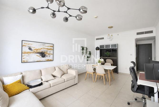 138776704 - Property Main Image