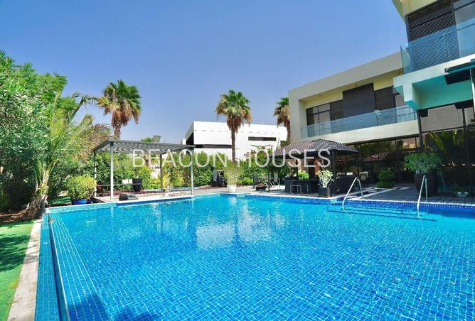 56961268 - صورة العقار 2