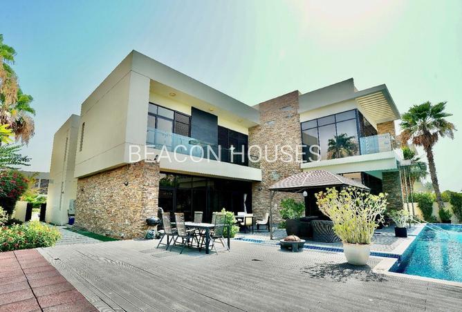 56961268 - صورة العقار 3