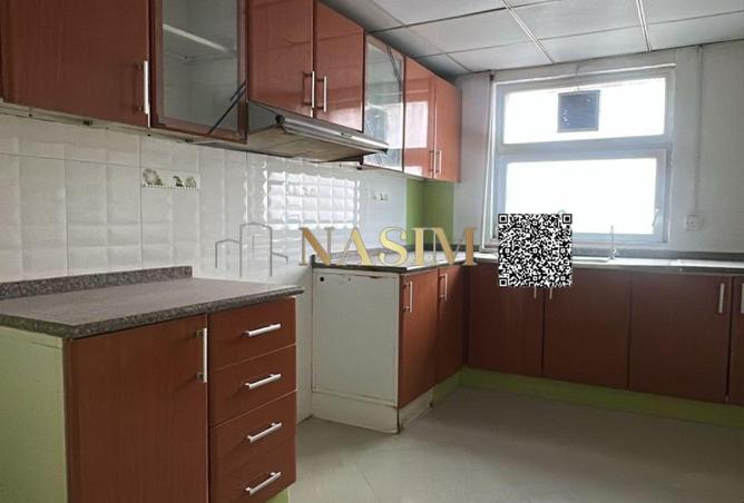 16162907 - Property Image 3